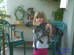 Monday June 17, 2002 00:29 - port dover canada day 2005 015.jpg